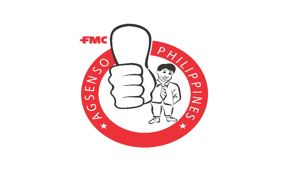 FMC - Agsenso Philippines