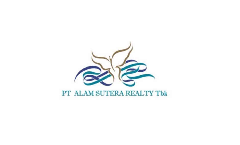 Alam Sutera Group