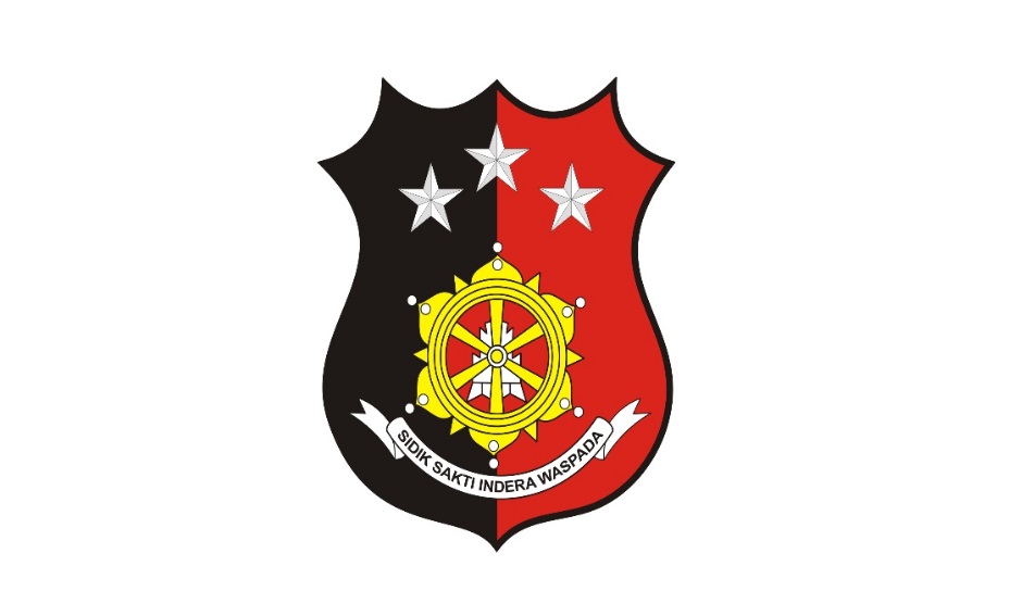 Bareskrim Polri