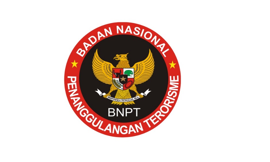 BNPT