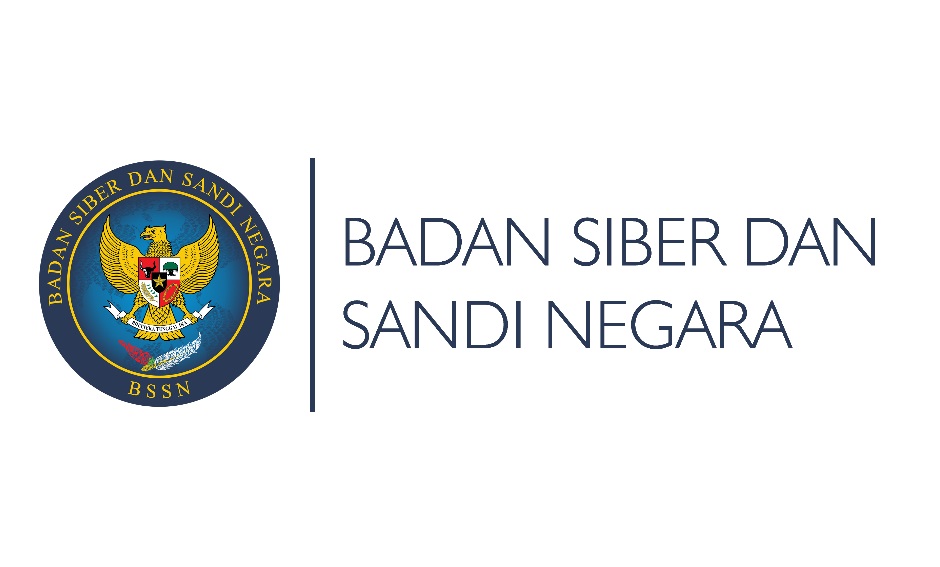 BSSN