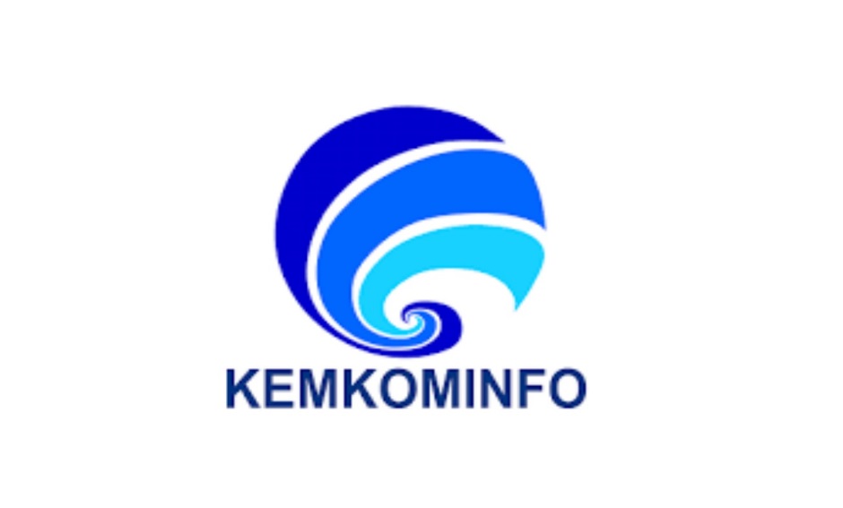 KEMKOMINFO