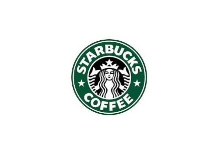 Starbucks Indonesia