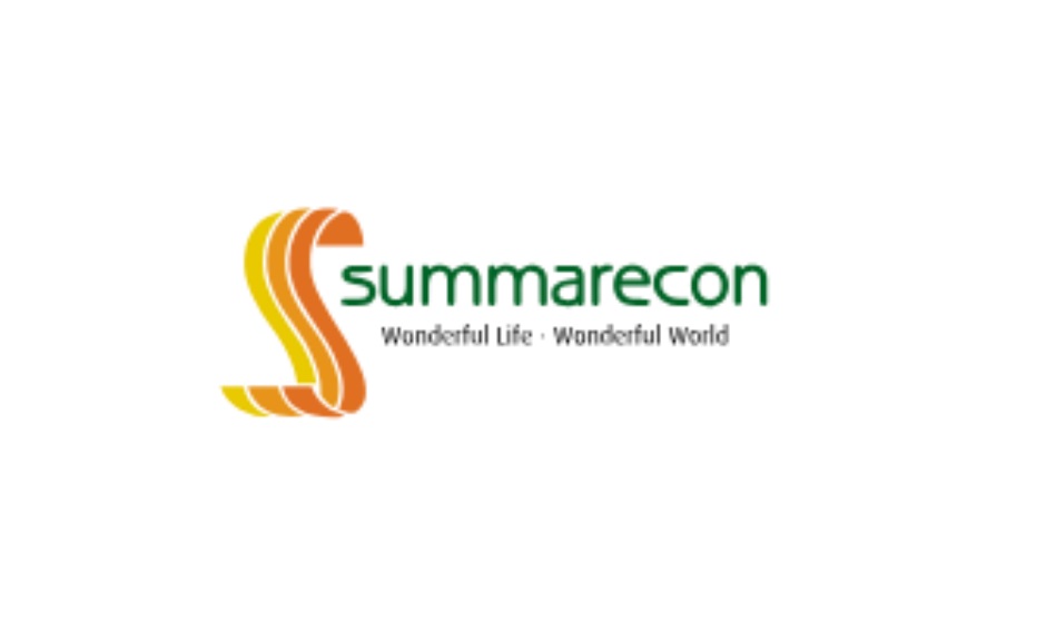 Summarecon Group